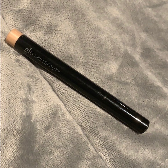 GLO SKINBEAUTY mint balm+eyeshadow stick - Picture 3 of 10